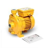 ราคา MITSUBISHI รุ่น ACH 1105S ปั๊มหอยโข่ง 1100 วัตต์ รับประกัน 1 ปี ปั๊มน้ำ ปั๊มไฟฟ้า ปั้มหอยโข่ง ปั๊มน้ำหอยโข่ง ach1105s (19595714537)