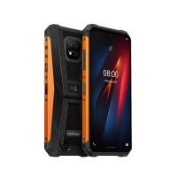 ราคา Ulefone Armor 8 Rugged Smartphone Android 11 6 1 4GB 64GB 16MP Triple Camera Face ID Fingerprint ID 5580mAh Cell Phone Use All (22541515120)