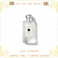 ราคา Eau De Parfum AUTHENTIC 100 Jo Malone London English Pear 100ML DISCOUNTS LIMITED QUANTITY (22060828305)