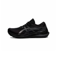 ราคา ข้อเสนอเวลาจำกัด Asics Gel Kayano 29 Triple Black Sneakers 1012B272 001 (22059776666)