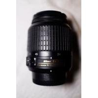 ราคา Nikon 18 55mm AFS lens DX G ED AF S DX ZOOM NIKKOR 18 55MM F 3 5 5 6G ED 3 0X (14436588655)