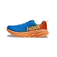 ราคา ของแท้อย่างเป็นทางการ HOKA ONE ONE RINCON 3 WIDE Mens and Womens Sports Shoes 1121370 CSVO IFCB 1119396 BGCV The Same Style In The Store (21735948909)