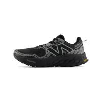 ราคา เคาน์เตอร์ของแท้ New Balance NB Fresh Foam X Hierro V8 Mens and Womens Sneakers WTHIERK8 MTHIERQ8 MTHIERK8 The Same Style In The Mall (21796435348)