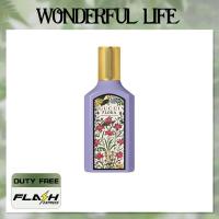 ราคา Complete Package GUCCI FLORA GORGEOUS MAGNOLIA MENS AND WOMENS EDP PERFUME FRAGRANCE SPRAY 100ML (22332824067)