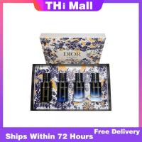 ราคา น้ำหอมแบรนด์เนมแท้ CHRISTIAN DIOR SAUVAGE ELIXIR MENS AND WOMENS EDP EDT PERFUME FRAGRANCE SPRAY 30mlX4 (22405539975)