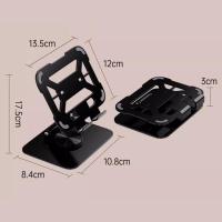 ราคา รับประกัน 1 ปี ส่งฟรี ใหม่ OPP0 แท็บเล็ต 12 1 นิ้ว RAM16G ROM512G แท็บแล็ตของแท้ Tablet Wifi 4G 5G หน่วยประมวลผล 12 core หน้าจอ แท็บเล็ต Full HD 8800 mAh แท็บเล็ตถูกๆ Android13 0 แทปแล็ตของแท้ แท็บเล 