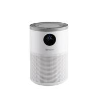 ราคา Simplus x PP Krit เครื่องฟอกอากาศ ไส้กรอง HEPA เซ็นเซอร์เลเซอร์อัตราการทำให้บริสุทธิ์ 99 9 Air Purifier (21771900650)