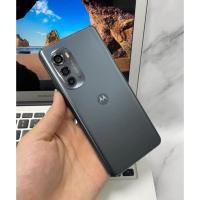 ราคา Motorola Moto Edge 2022 XT2205 256GB 128GB รอม6GB 8GB RAM 6 6นิ้ว5000MAh ใช้98 สมาร์ทโฟนใหม่ (21926179375)