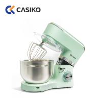 ราคา CASIKO เครื่องผสมอาหาร รุ่น SW 8822 (22121519577)