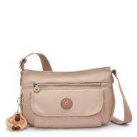 ราคา กระเป๋า Kipling รุ่น SYRO U (22607548424)