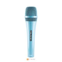 ราคา Franken FVM5 ส่งด่วน Dynamic Microphone ไมโครโฟนไดนามิค Dynamic Microphone (16551729532)
