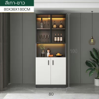 ราคา ตู้กระจก ตู้กระจกโชว์ใส ตู้เก็บของ ตู้โชว์ ตู้ ตู้เก็บของอเนกประสงค์ ตู้วางของ ตู้กระจกเก็บของ ตู้วางของอเนกประสงค์ (20320540434)