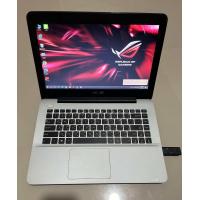 ราคา โน้ตบุ๊กมือ2 Toshiba Satellite C640 ram 4gb HDD 500gb แบตเก็บไฟ (22322243783)