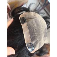 ราคา จัดโปร วิกชายติดกิฟติดกาว ทอมือเต็ม ผมแท้100 แสกได้ทุกทาง ทนทาน ระบายอากาศได้ดีมาก (20676149260)