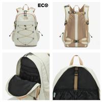 ราคา กระเป๋าเป้ The North Face Borealis II Backpack ของใหม่ ของแท้ พร้อมส่ง (21938075692)