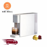 ราคา Xiaomi Mi Capsule Coffee Machine เครื่องชงกาแฟแคปซูล รุ่น S1301