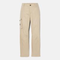 ราคา Timberland Mens CARGO PANT WITH OUTLAST TECHNOLOGY กางเกงขายาว TBLMA5TX7 (21619344390)
