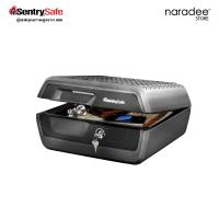 ราคา เซ็นทรี่เซฟ CHW30100 (10713081296)