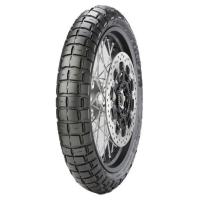 ราคา ลด 20 ยาง Pirelli Scorpion Rally STR ตรงรุ่น V Strom Tenere BMW 1200GS (16648240557)