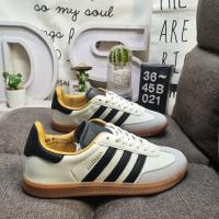 ราคา Special Offers Adidas originals Busenitz Vulc Mens And Womens Sneakers Shoes รองเท้าผ้าใบ DS 021D The Same Style In The Mall (22362979424)