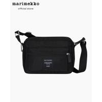 ราคา MARIMEKKO MY THINGS BAG กระเป๋า กระเป๋าสะพายข้าง (22186364364)
