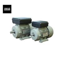 ราคา HASCON 1 5kW 4P B3 M 220V OL switch มอเตอร์ 2แรง 4โพล 1450 รอบ นาที ขาตั้ง ไฟ 220v 1เฟส (22324365424)