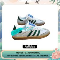 ราคา Special Offers Adidas originals Busenitz Vulc Mens And Womens Sneakers Shoes รองเท้าผ้าใบ DS 321D The Same Style In The Mall (22342583942)