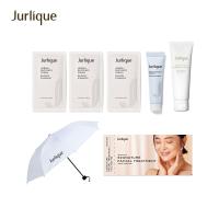 ราคา รับฟรี Exclusive Gifts มื่อซื้อผลิตภัณฑ์ Jurlique ตั้งแต่ 6000 บาท สินค้าแถมสำหรับ 9 9 (22638456962)