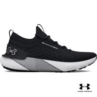ราคา Under Armour Mens UA HOVR Phantom 3 SE Running Shoes (20250245754)