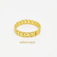 ราคา แหวนทองคำแท้ 1 2 สลึง ทองแท้ 96 5 มีใบรับประกันสินค้า ขายได้ จำนำได้ Maethongpoon ห้างทองแม่ทองพูล (22193678688)