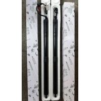 ราคา โช๊คฝากระโปรงหลังToyota New fortuner ปี2015 2024 โช๊คฝาท้ายไฟฟ้า ราคาตัวละ (22069784063)