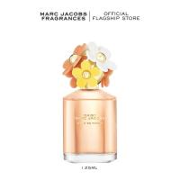 ราคา Marc Jacobs Daisy Ever So Fresh Eau de Parfum 125ml น้ำหอม สามารถสลักชื่อได้ 7 ตัวอักษร (22627543276)