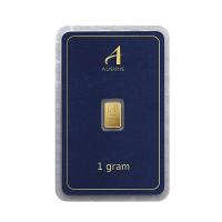 ราคา ทองคำแท่ง 1 กรัม ทองคำแท้ 96 5 การด์มงคล มาตรฐานเยาวราช ส่งตรงจากร้านทอง ขายได้ จำนำได้ มีใบรับประกันสินค้า (21571493224)