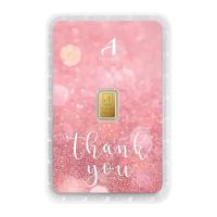 ราคา ทองคำแท่ง 1 กรัม ทองคำแท้ 96 5 การด์มงคล มาตรฐานเยาวราช ส่งตรงจากร้านทอง ขายได้ จำนำได้ มีใบรับประกันสินค้า (21571493225)