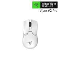 ราคา Razer Viper V2 Pro Ultra lightweight Wireless Esports Mouse เมาส์ไร้สาย (14096543251)