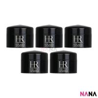 ราคา Helena Rubinstein REPLASTY Night Cream 5ml x5 (22143940733)