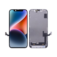 ราคา หน้าจอ iPhone 14 incell ZY IPhone14 pro ZY iPhone 14 PRO MAX incell ZY จอพร้อมทัชสกรีน จอ ทัช lcd display for iPhone14 อะไหล่มือถือ หน้าจอ แถมชุดไขควง กาว 1 ชุด (22497794264)