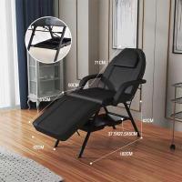 ราคา เตียงเสริมสวยพับได้หลายระดับ เตียงร้านเสริมสวย เตียงสักลาย เตียงโรงพยาบาย เครื่องสำอางไมโคร เตียงนวดตัว เตียงกายภาพบำบัด เตียงเก้าอี้มัลติฟังก์ชั่ เตียงสปา เตียงนวด (22581767943)