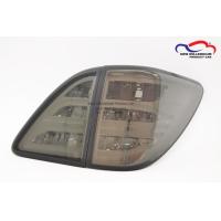ราคา ไฟท้าย ทับทิมท้าย MAZDA BT50 ปี 2012 LED LIGHTBAR URANUS 1 คู่ (21803134010)