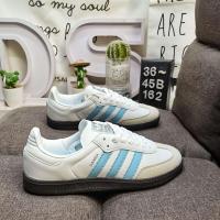 ราคา Special Offers Adidas Originals Busenitz Vulc Mens And Womens Sneakers Shoes รองเท้าผ้าใบ DS 162D The Same Style In The Mall (22363413916)