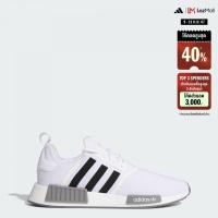 ราคา adidas Lifestyle NMD R1 Shoes Men White GZ9261 (22433828165)