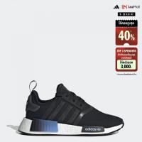 ราคา adidas ไลฟ์สไตล์ รองเท้า NMD R1 ผู้หญิง สีดำ HQ4247 (22433995106)