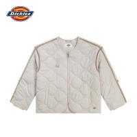 ราคา DICKIES WOMENS HEAVY JACKET เสื้อแจ็คเก็ต ผู้หญิง (19510518352)