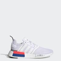 ราคา adidas Lifestyle NMD R1 Shoes Men White IF8028 (22439872666)