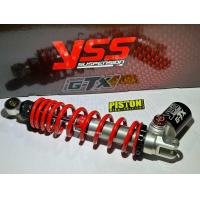 ราคา โช้ค Yss Honda Giorno G TX มีของพร้อมส่ง ใหม่ล่าสุด (20538443976)