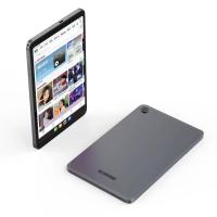 ราคา พร้อมส่ง ส่งฟรี ALLDOCUBE Pad Tabet T811 Play 50 mini 4G LTE Wifi Cellular 4GB 128GB จอ8 4 นิ้ว รับประกัน1ปี (22512977336)