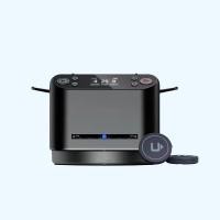 ราคา เครื่องสับไพ่และจัดการอัตโนมัติเครื่องมือบัตรไฟฟ้าเล่นโป๊กเกอร์เกมไพ่เท็กซัสป้องกันการฉ้อโกงและต่อต้านการโกง (22041993404)