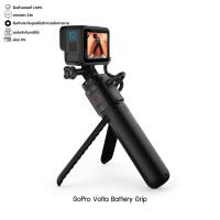 ราคา GoPro Volta Battery Grip Tripod Remote (14801537397)