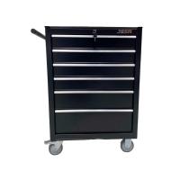 ราคา ตู้เครื่องมือ 6ลิ้นชัก (22175076270)