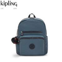 ราคา กระเป๋า Kipling รุ่น JUDY M สี NOCT GREY M (22293379434)